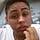 Go to the profile of Anderson Costa