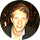 Darren Lester