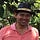 Go to the profile of Prasanna Shrivastava