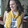 Go to the profile of Alexis Lemoine