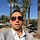 Go to the profile of Danny Monzon
