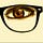 Go to the profile of Laaraib Writes