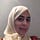 Go to the profile of Tasneem Kabli