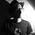 Go to the profile of Quike D-B