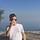 Go to the profile of Felipe Marcusso