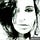 Go to the profile of Andressa Faria de Almeida
