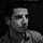 Go to the profile of Stoyan Ilchev
