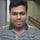 Go to the profile of Kaustubh Hiware