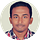 Go to the profile of Shankar Nadar