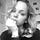 Go to the profile of Laura Marie