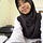 Go to the profile of Nungki Adelina