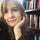 Go to the profile of Sarah Rose Cavanagh