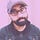 Go to the profile of Faramarz Hashemi