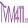 Go to the profile of TVM411
