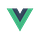 The Vue Point
