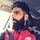 Go to the profile of Amit Dattani