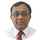Go to the profile of Arup Gupta