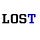 Lost Angeles
