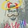 Go to the profile of Jai Singh Chaudhary
