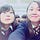 Go to the profile of Rinoa