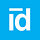 Go to the profile of Veridu
