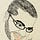 Go to the profile of Muhammad Refaey