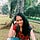 Theresia Gloria
