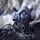 Go to the profile of Yasen Boyadzhiev