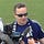 Go to the profile of Dave Warner