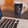 iOS & Swift Development Notes