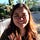 Go to the profile of Keren Espina