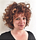 Go to the profile of Sara Benincasa