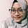 Go to the profile of Nora