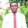 Go to the profile of George Asonja