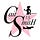Go to the profile of Cait.smitH