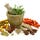 Go to the profile of Ayush Remedies