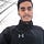 Go to the profile of A. Dhir