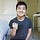 Go to the profile of imKrish Developer