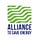 Alliance to Save Energy
