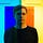 Go to the profile of Aron Cedercrantz