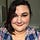 Go to the profile of Rachel McGonegal