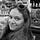 Go to the profile of Jessica Thompson