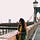 Go to the profile of Pensively