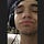Go to the profile of jameslahara