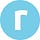 Go to the profile of revolutr