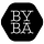 Go to the profile of Bypass Bazaar