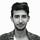 Go to the profile of Eric Azizian