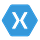 XamarinTurkey