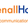 Go to the profile of Birchenall Howden