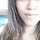 Go to the profile of Gwendolyn A. Lee